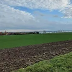 Auf Poel