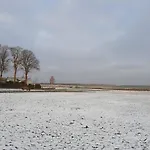 Auf