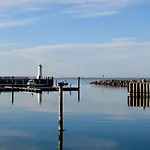 Auf Poel